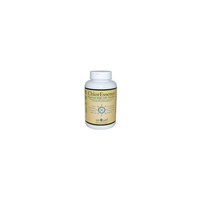 Sequel Chloressence Premium High-CGF Chlorella - 150g - Powder