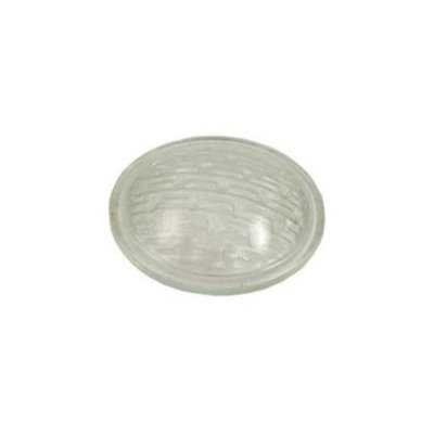 HAYWARD Hayward SPX0590Z1 Clear Lens