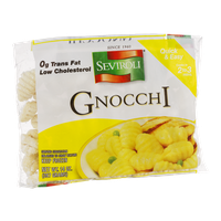 Seviroli Gnocchi