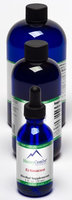 Honeycombs Herbs & Vitamins Liquid Echinacea Extract