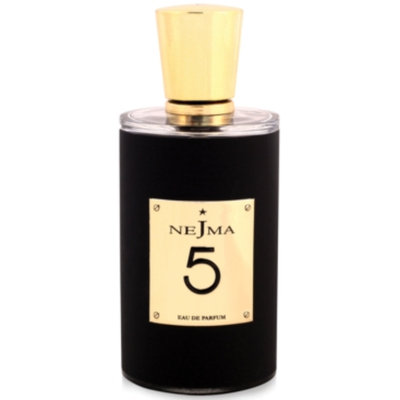 Nejma 5 Eau de Parfum Spray, 3.4 oz -A Macy's Exclusive