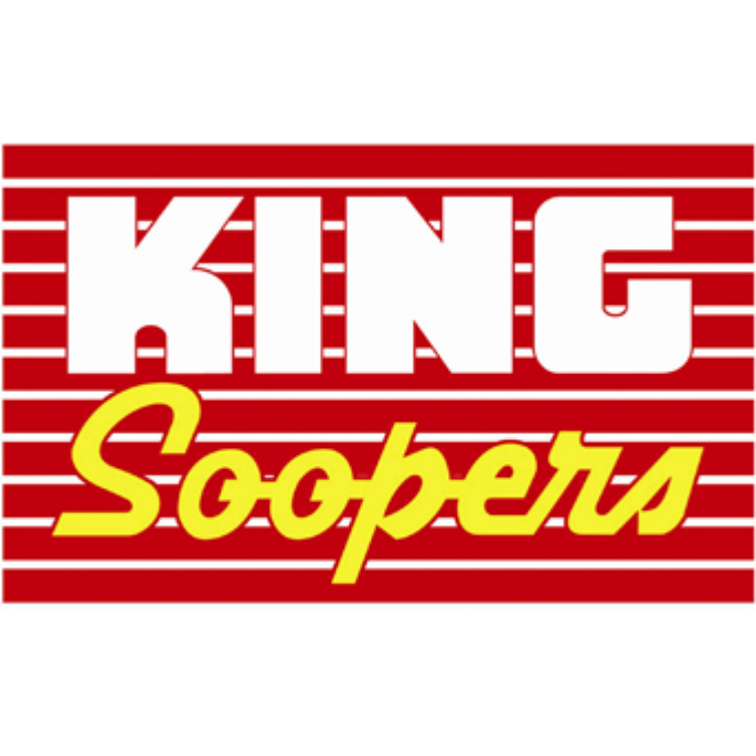 King Soopers Reviews 2019