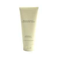 Cashmere Mist by Donna Karan 6.7 oz Shampoo