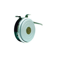 Martin Automatics Fly Fishing Reel Wide 81-BX3