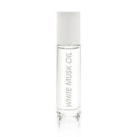 White Musk Perfume by Great Pretenders for women Personal Fragrances