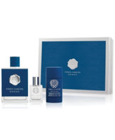 Vince Camuto Homme Gift Set