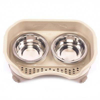 Neater Feeder Express Mess Proof Feeder for Cats