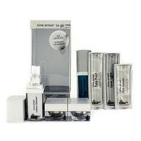 Dr. Brandt® Time Arrest To Go Set Kit