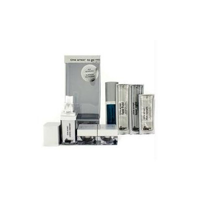 Dr. Brandt® Time Arrest To Go Set Kit