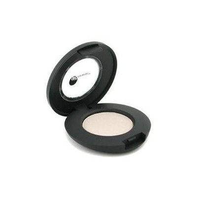 glominerals glo Eye Shadow Diamond