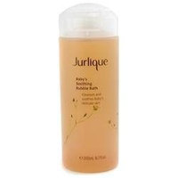 Jurlique - Baby's Soothing Bubble Bath 200ml/6.7oz
