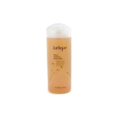 Jurlique - Baby's Soothing Bubble Bath 200ml/6.7oz