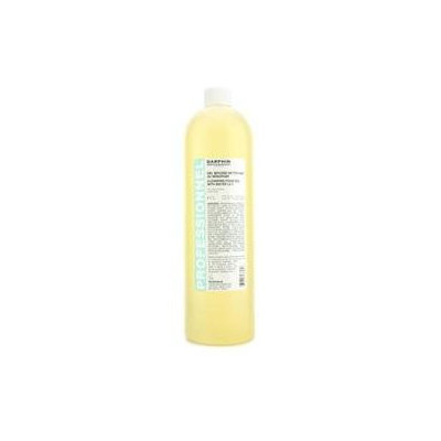 Darphin Cleansing Foam Gel with Water Lily (Salon Size) 1000ml/33.8oz