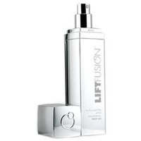 Fusion Beauty LiftFusion Micro Injected M Tox Transdermal Face Lift 50ml/1.7oz