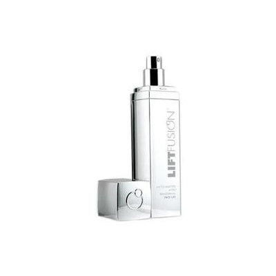 Fusion Beauty LiftFusion Micro Injected M Tox Transdermal Face Lift 50ml/1.7oz