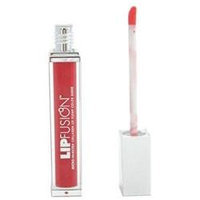 Fusion Beauty LipFusion Collagen Lip Plump Color Shine - Fresh (Sheer Natural Coral Pink) 8.22g/0.29oz