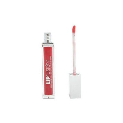 Fusion Beauty LipFusion Collagen Lip Plump Color Shine - Fresh (Sheer Natural Coral Pink) 8.22g/0.29oz