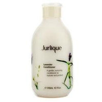 Jurlique by Jurlique Lavender Conditioner-/10.1OZ