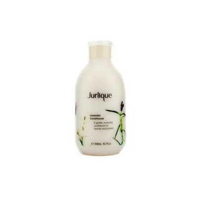 Jurlique by Jurlique Lavender Conditioner-/10.1OZ