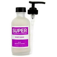 Perricone MD Super by Dr. Nicholas Perricone Super Face & Eye Cleanser