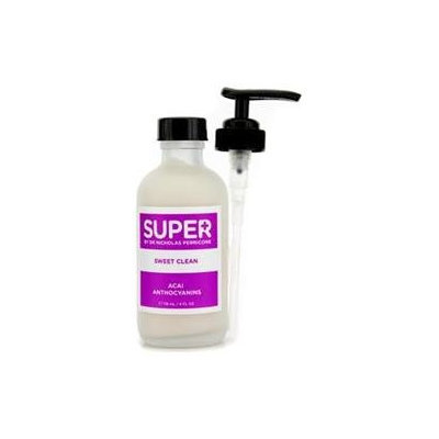 Perricone MD Super by Dr. Nicholas Perricone Super Face & Eye Cleanser