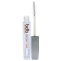 Billion Dollar Brows - Clear Brow Gel 3ml/0.1oz