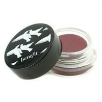 Benefit Cosmetics Cream Eyeshadow - Stiletto