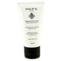 Philip B. Creme of the Crop Hair Finishing Creme