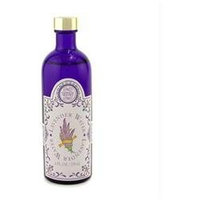 Caswell-massey Caswell Massey Lavender Water 170ml/6oz