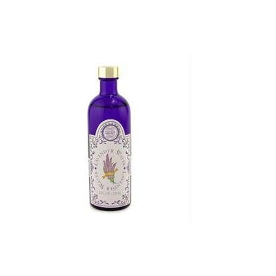 Caswell-massey Caswell Massey Lavender Water 170ml/6oz