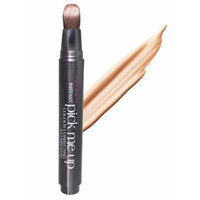 Vasanti Instant Pick Me Up Colour Correcting Illuminator (Brightener & Concealer in 1) - Paraben Free (CC 4.0 - Brightening Peach (for medium yellow based skintones))
