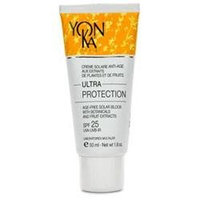 YonKa Ultra Protection SPF 25