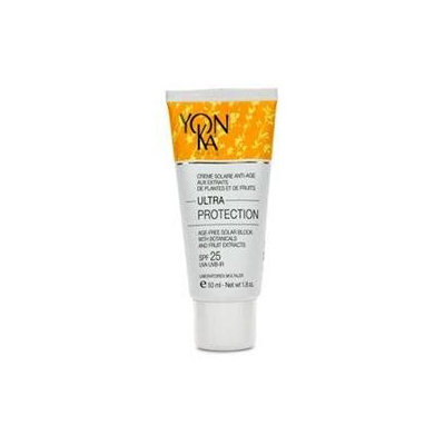 YonKa Ultra Protection SPF 25