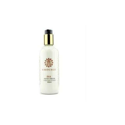 Amouage Dia Woman 10.0 oz Hand Cream