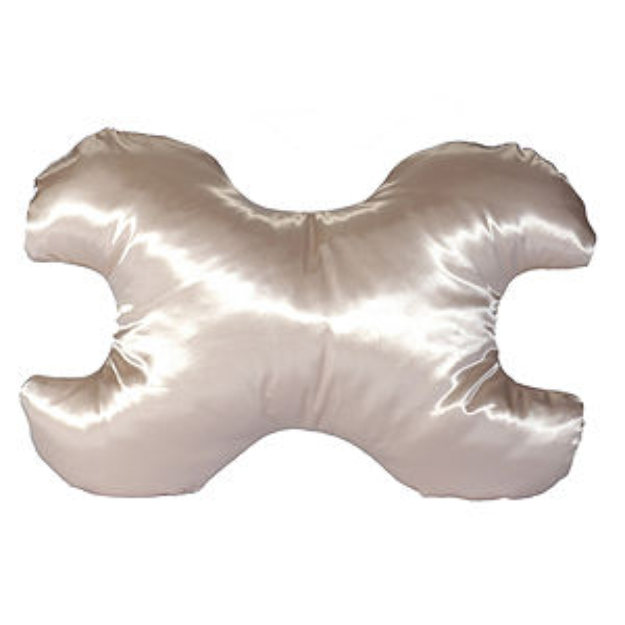 Save My Face, Inc. Pillow