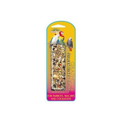 Sun Seed Company Grainola Lg Hook-Honey 2.5oz