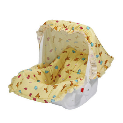 Dream on me Dream On Me Shelby Baby Carrier