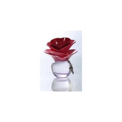 JUSTIN BIEBER 10000849 SOMEDAY by JUSTIN BIEBER EDPSPRAY