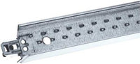 Armstrong World Industries 296382 4 Ft. Cross Tee