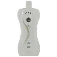 BIOSILK by Biosilk SILK THERAPY 34 OZ for UNISEX