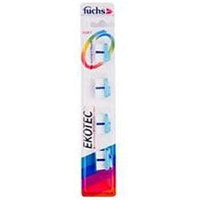 Fuchs 58403 Replace Head Soft Refill