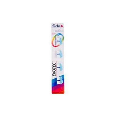 Fuchs 58403 Replace Head Soft Refill