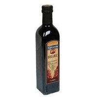 Napolean Fireplaces Napoleon B13322 Napoleon Organic Basalmic Vinegar -6x17oz