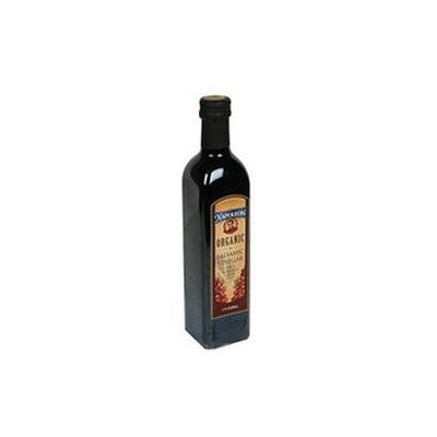 Napolean Fireplaces Napoleon B13322 Napoleon Organic Basalmic Vinegar -6x17oz