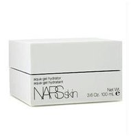 NARS Aqua Gel Hydrator