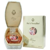 Bal A Versailles By Jean Desprez