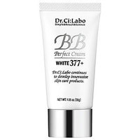 Dr.ci:labo Dr. Ci: Labo BB Perfect Cream White 377+, Natural, 1.05 oz
