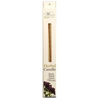 Wallys Natural Products 102995