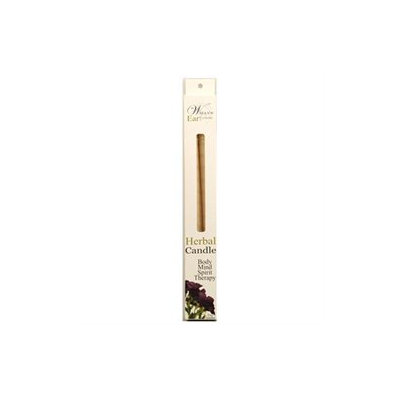 Wallys Natural Products 102995