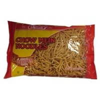 Sun Luck B39662 Sun Luck Chow Mein Fried Noodle - 12x12Oz